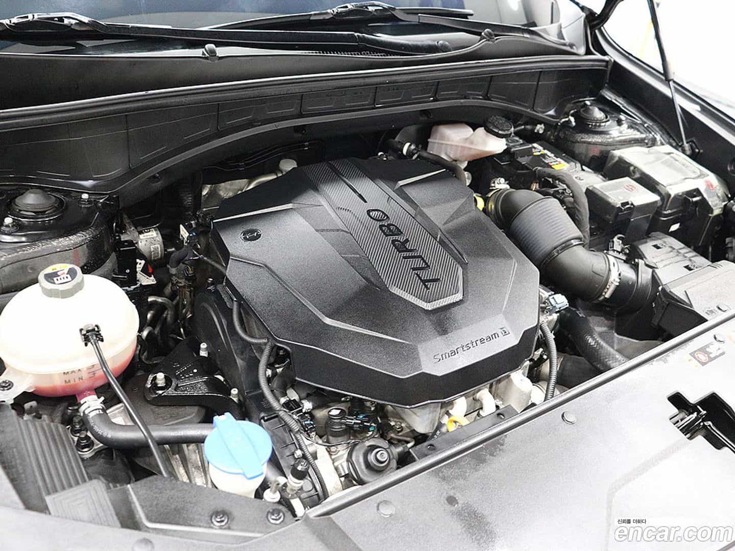 Sorento Kia 2020.3-OPTION-023