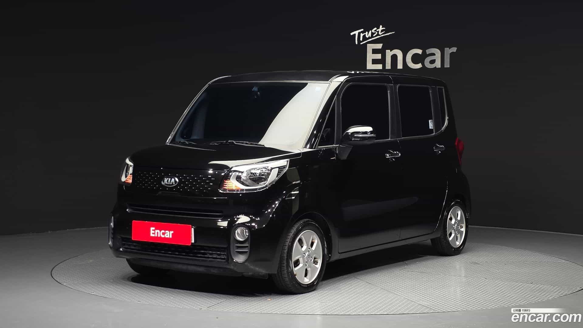 RAY Kia 2021.6-OUTER-001