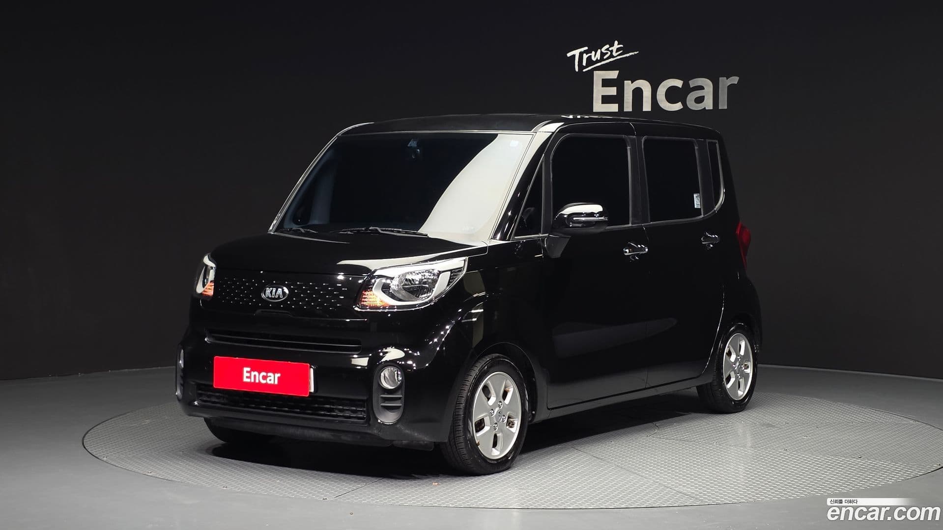 Main__Slider__Photo:RAY Kia 2021.6-0