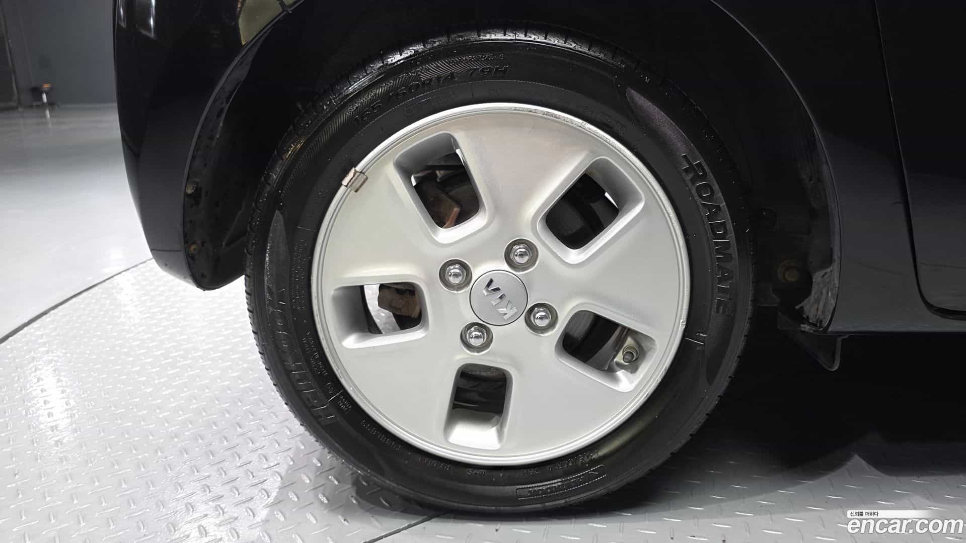 RAY Kia 2021.6-OUTER-005