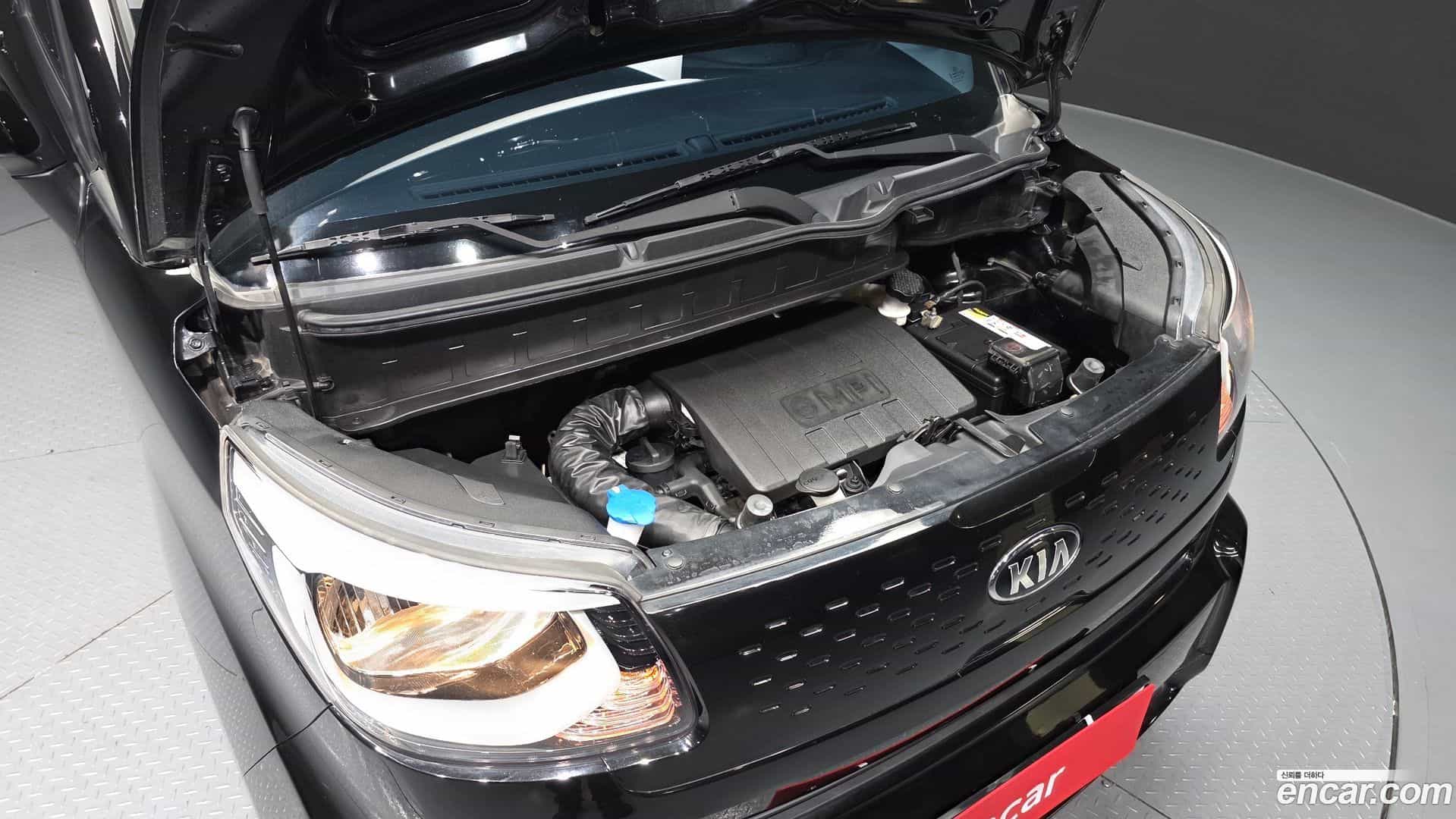 RAY Kia 2021.6-OUTER-006
