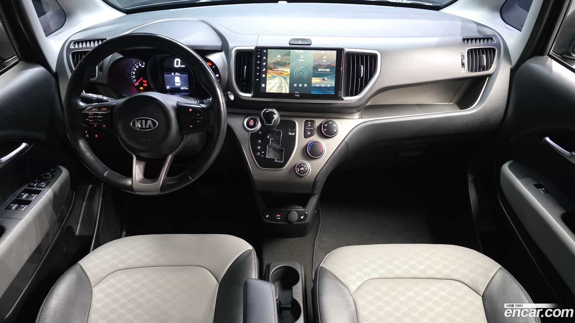 RAY Kia 2021.6-INNER-007