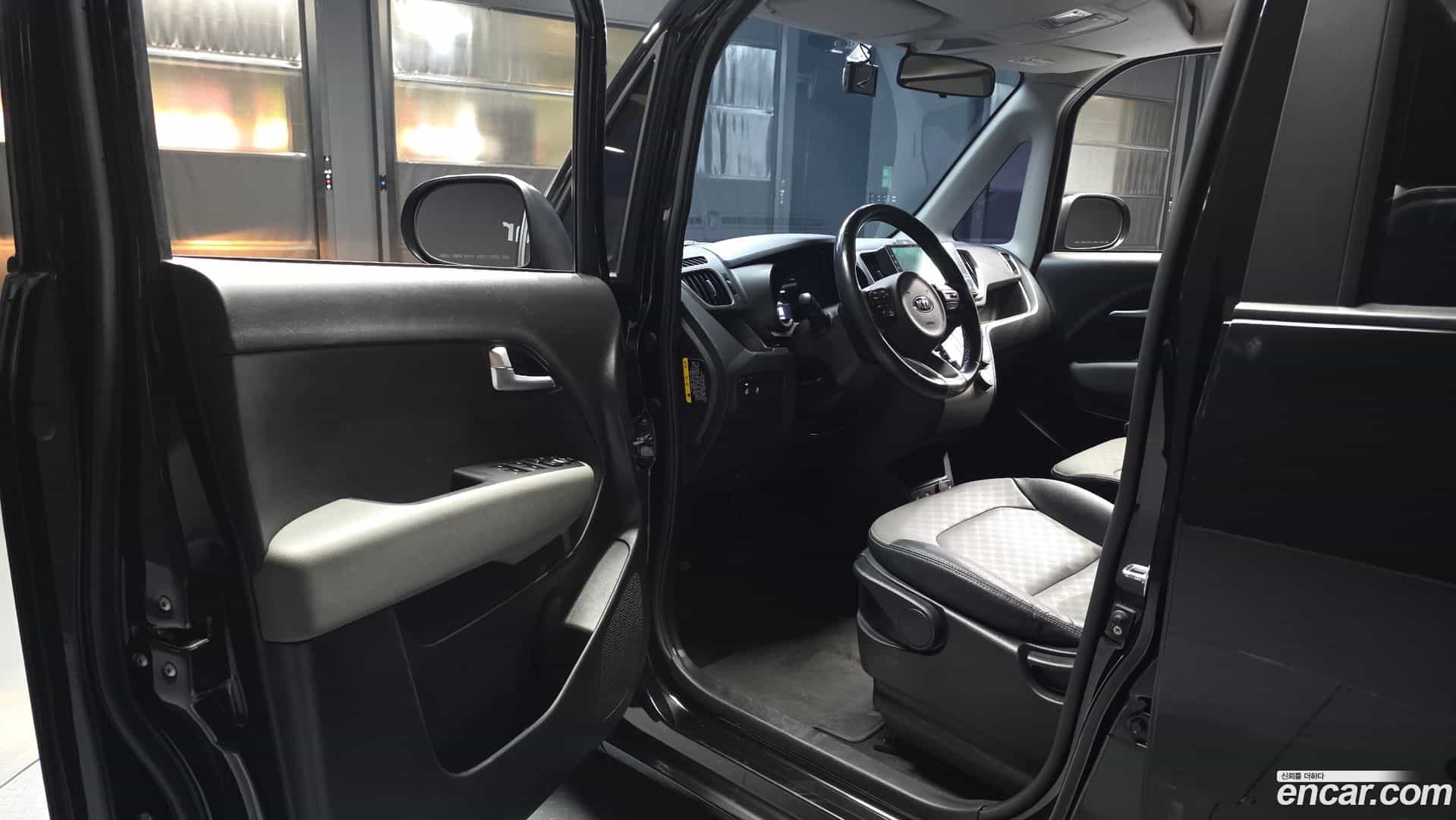 RAY Kia 2021.6-INNER-010
