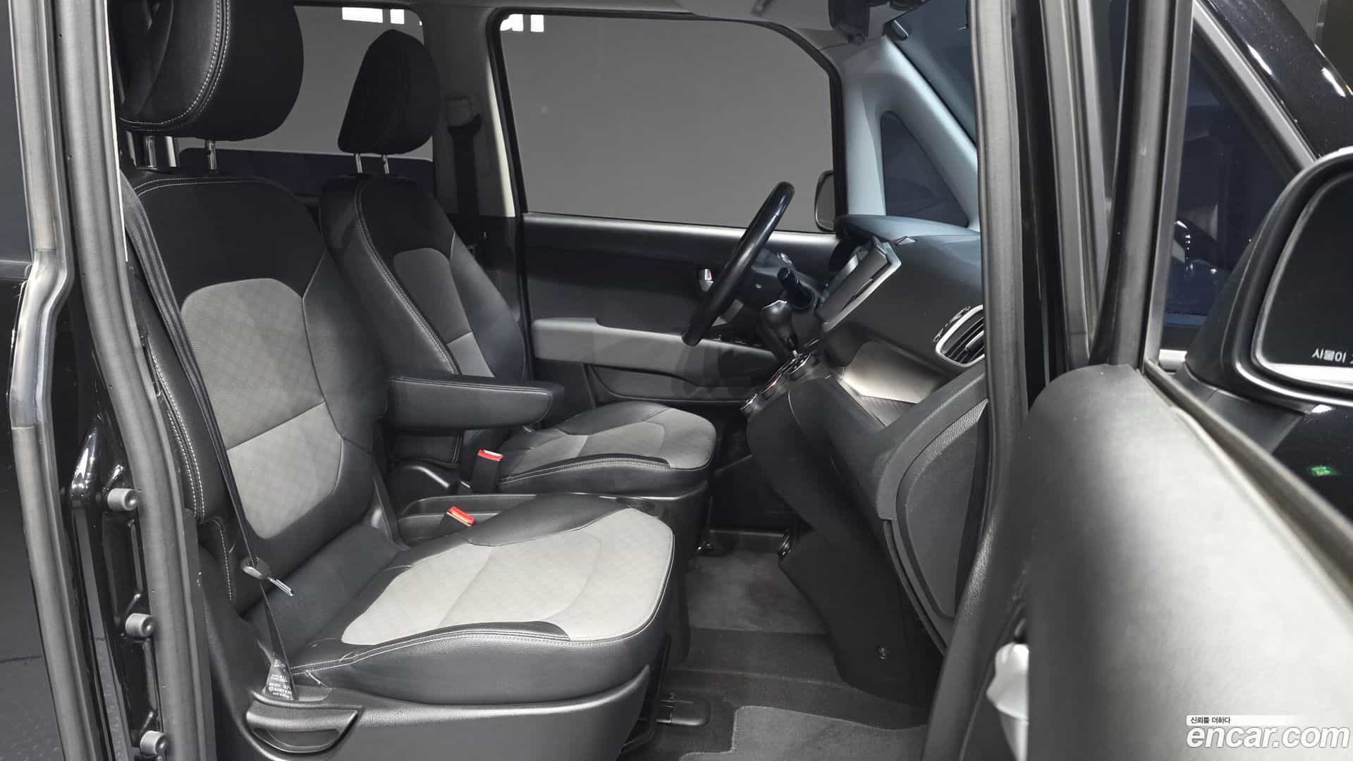 RAY Kia 2021.6-OPTION-015
