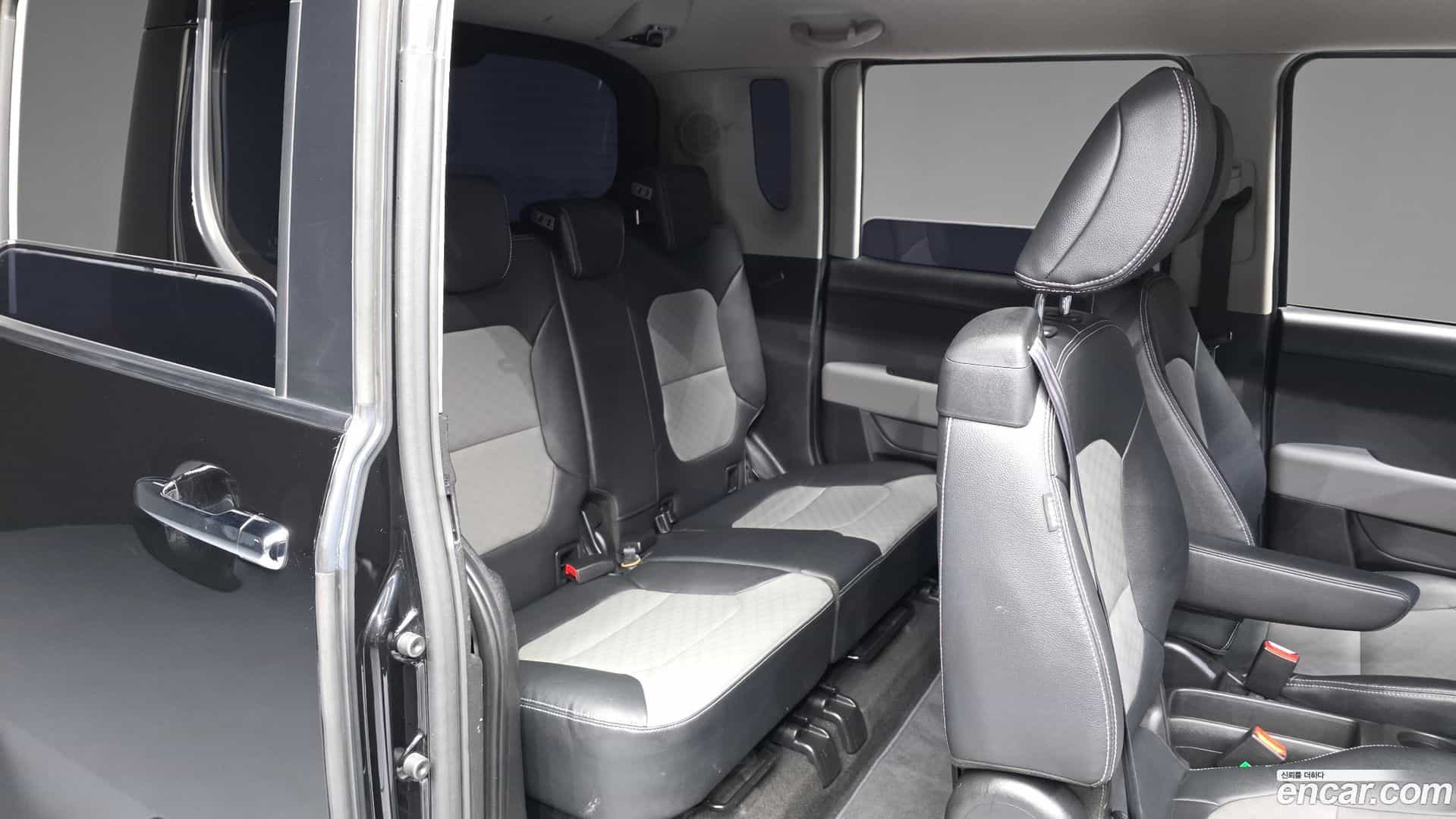 RAY Kia 2021.6-OPTION-016