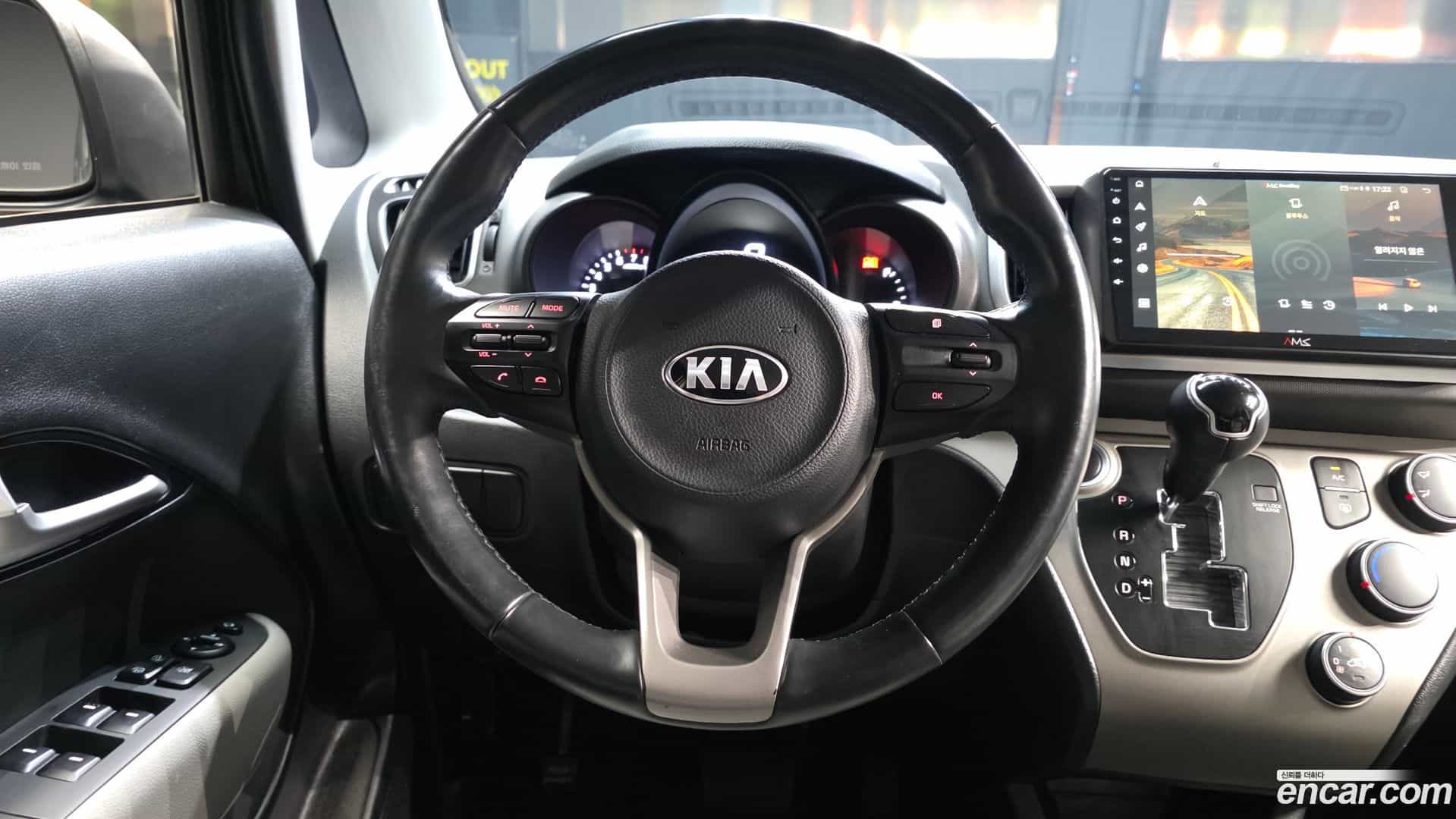 RAY Kia 2021.6-OPTION-017