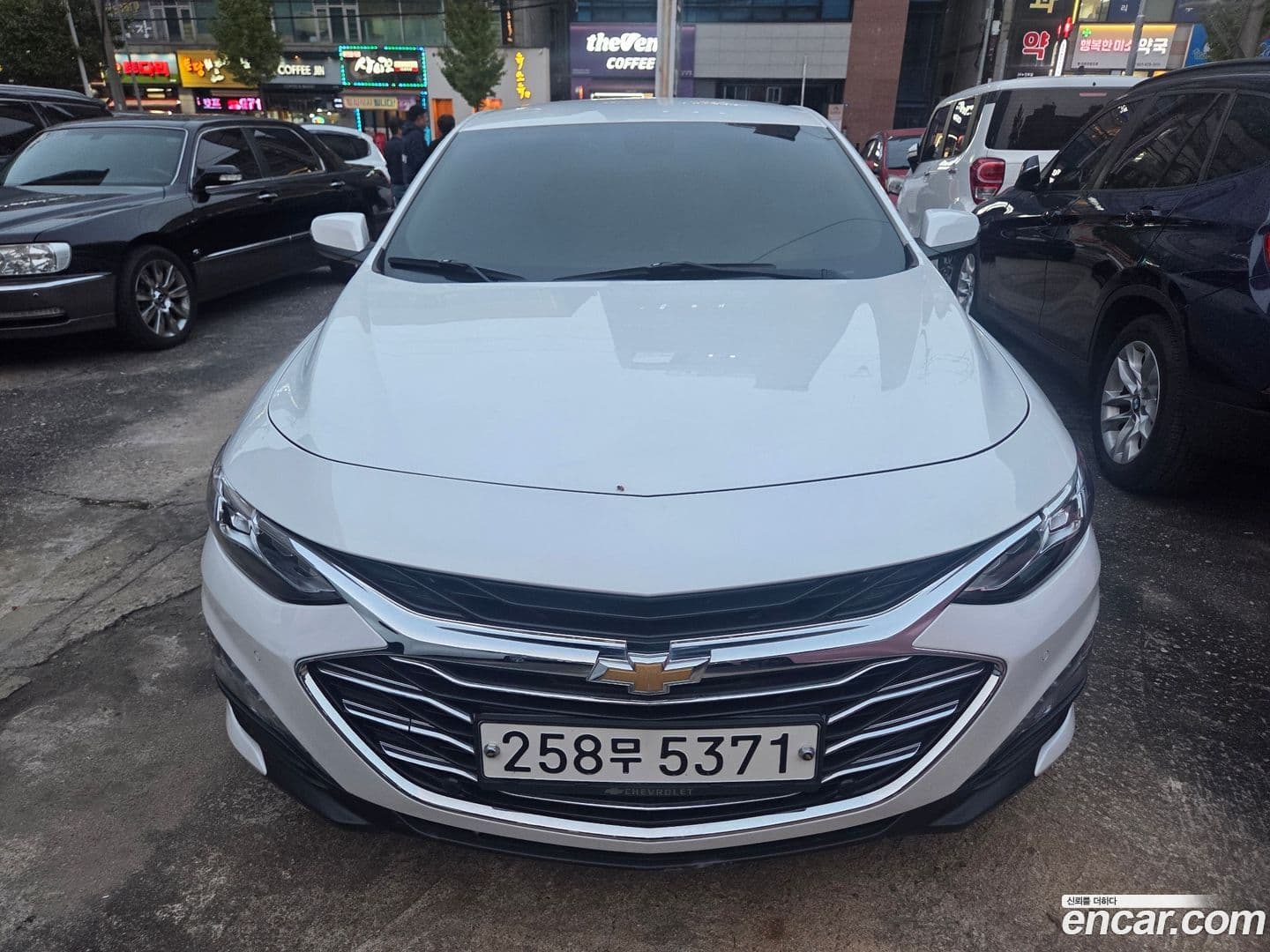 Main__Slider__Photo:Malibu Chevrolet 2021.6-0