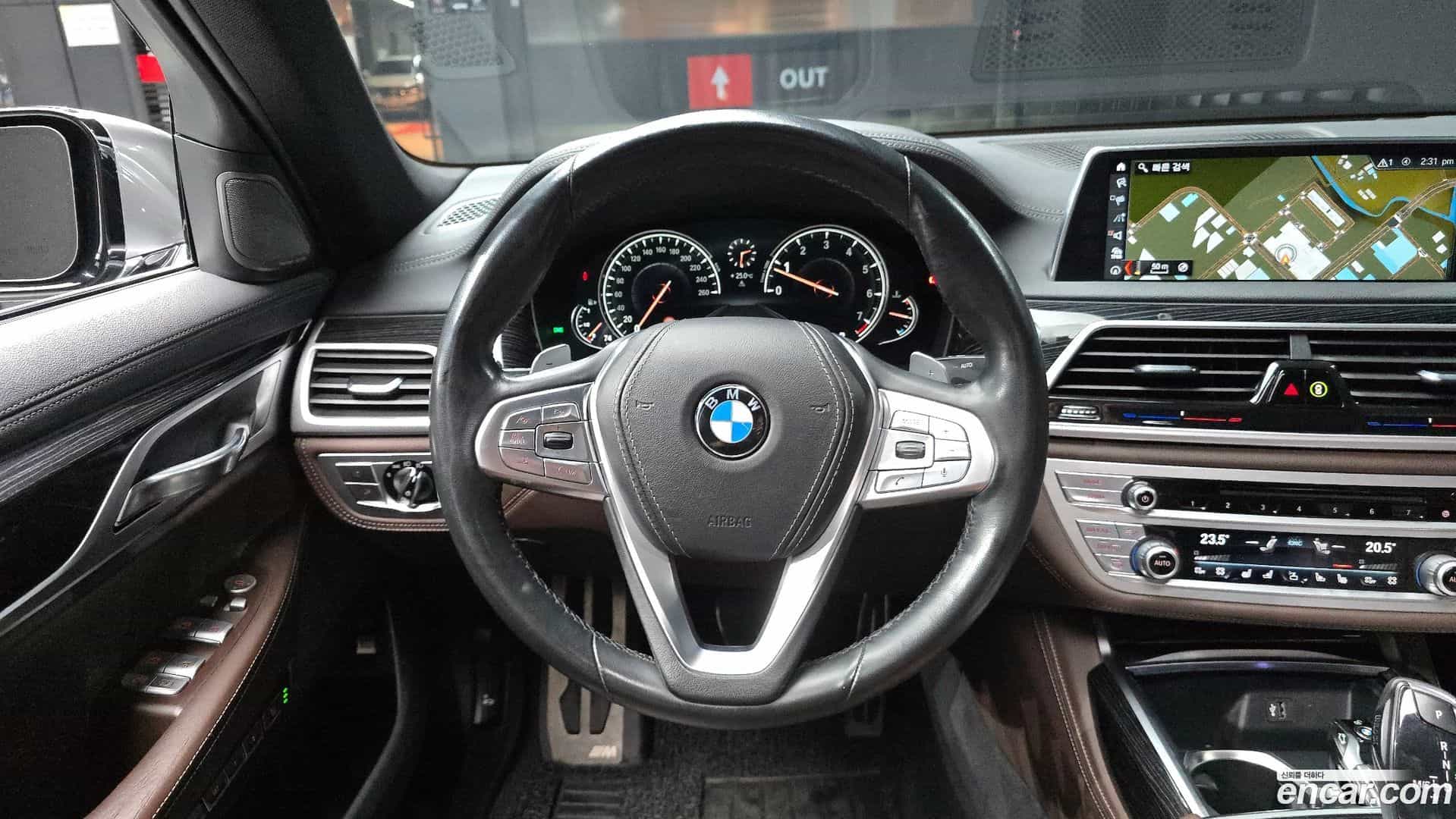 7-Series BMW 2018.1-OPTION-017