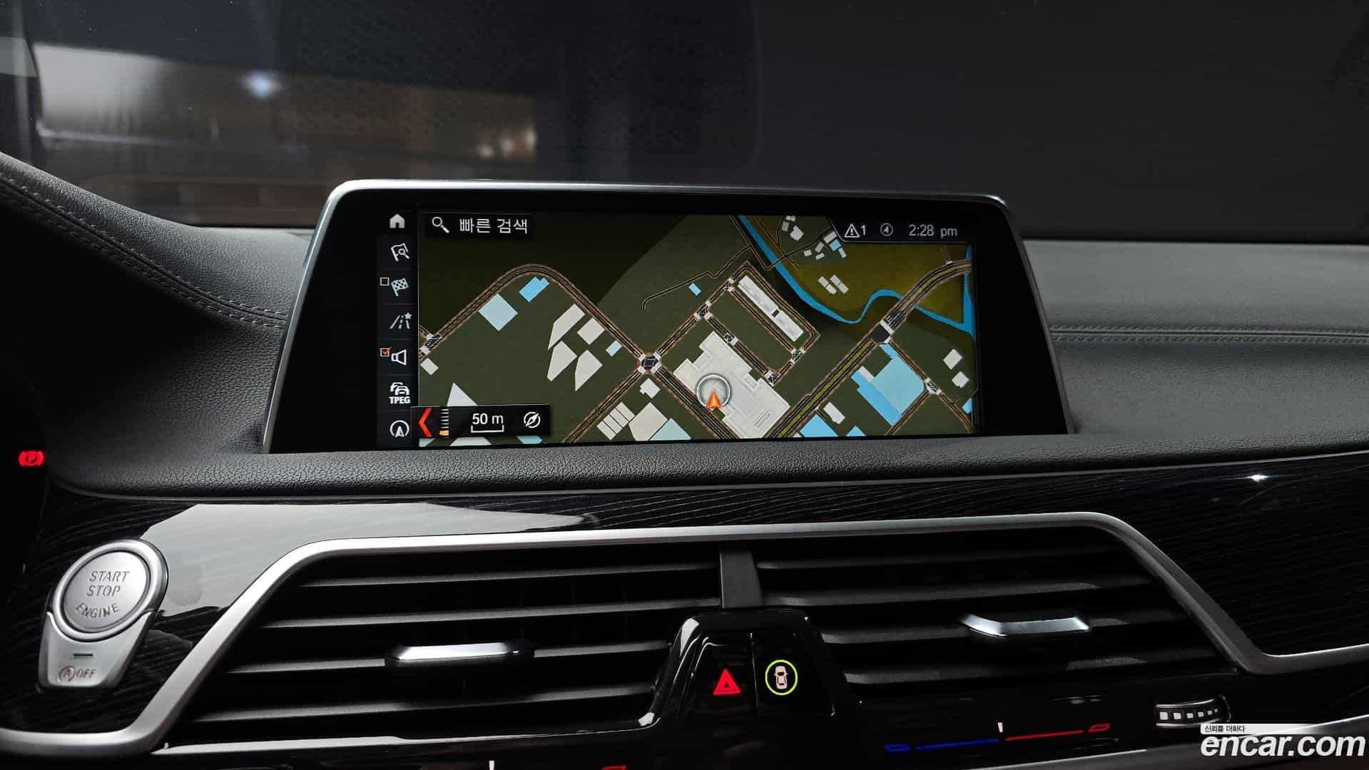 7-Series BMW 2018.1-OPTION-018