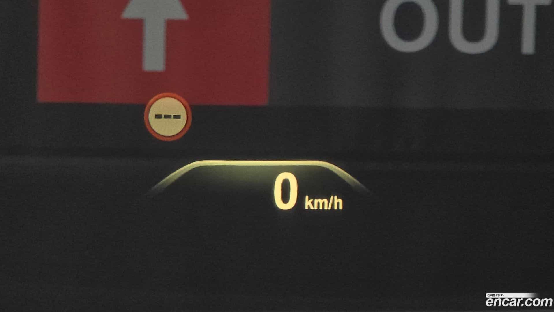 7-Series BMW 2018.1-OPTION-021