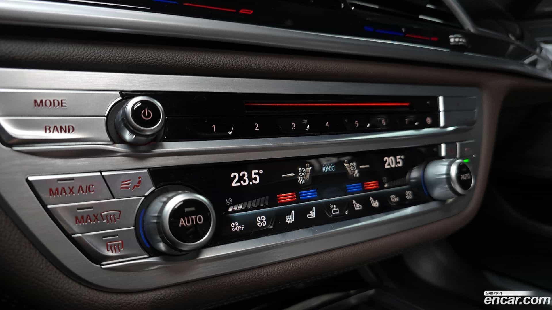 7-Series BMW 2018.1-OPTION-022