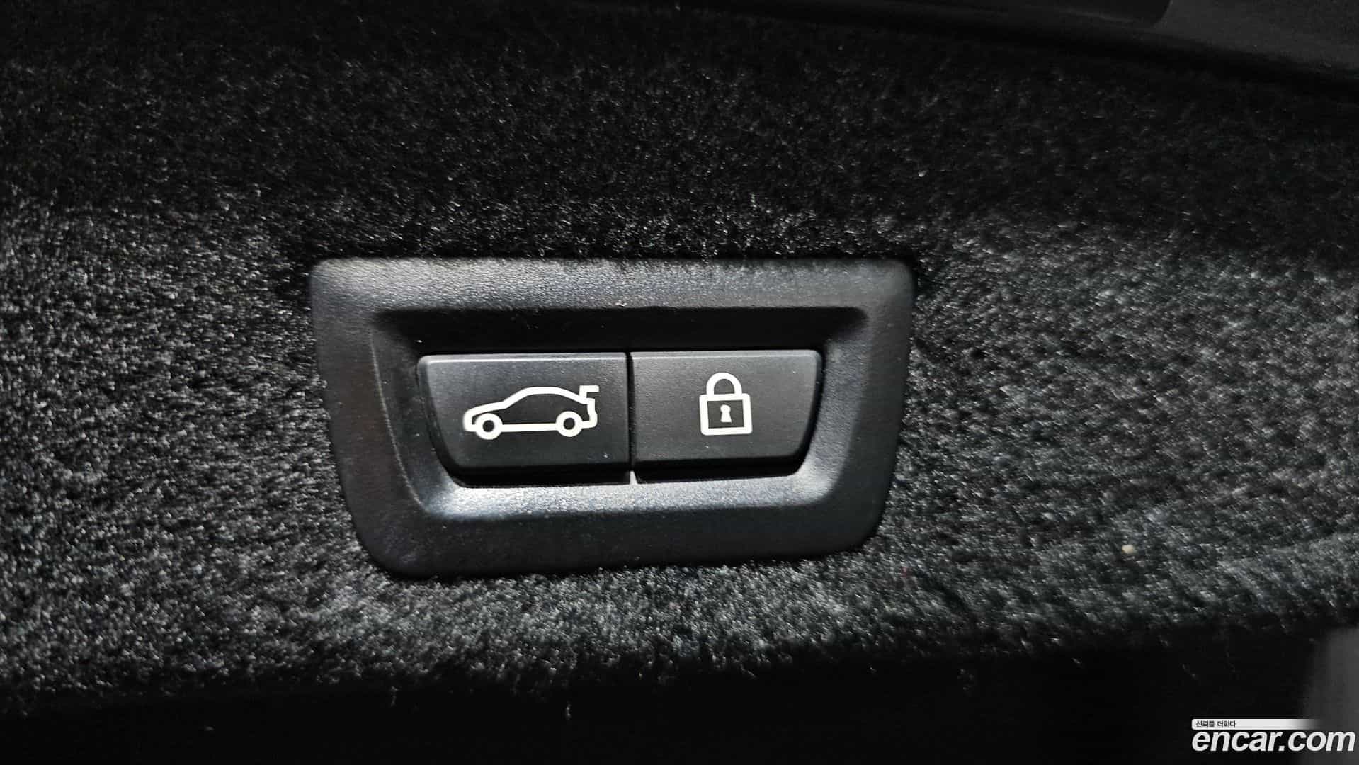 7-Series BMW 2018.1-OPTION-024