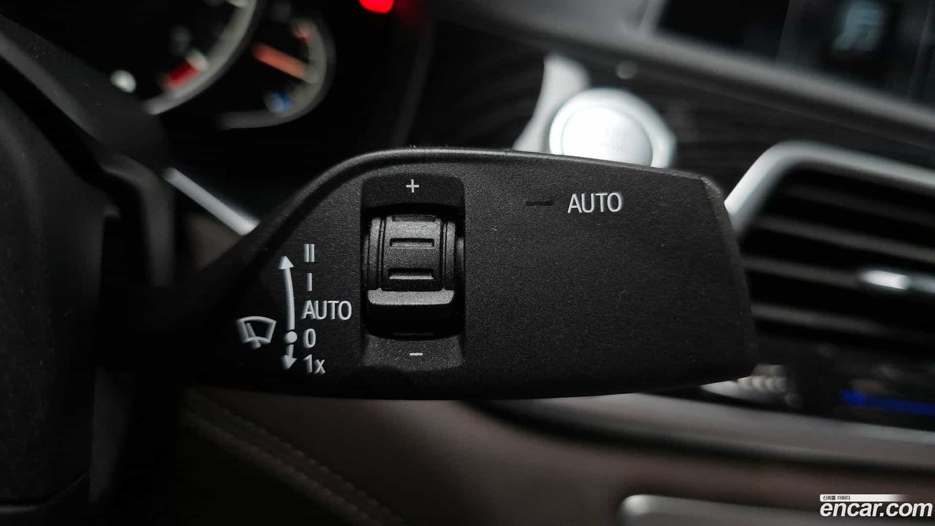 7-Series BMW 2018.1-OPTION-041