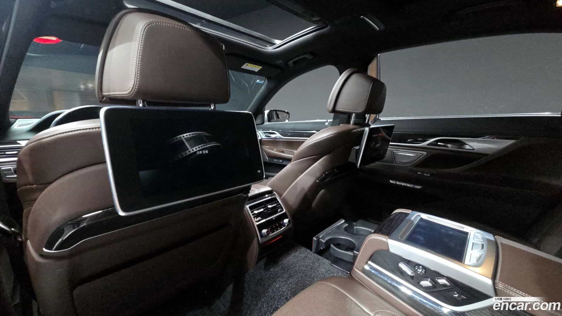 7-Series BMW 2018.1-OPTION-042