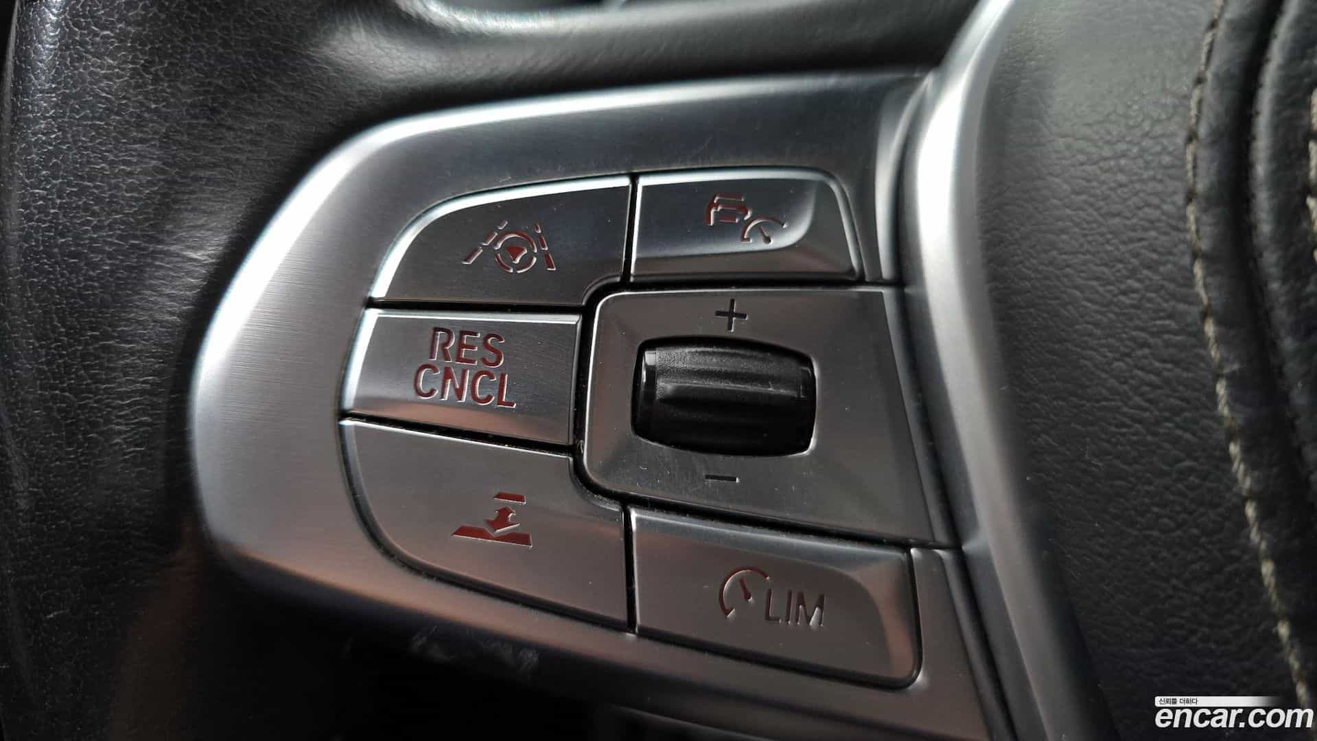 7-Series BMW 2018.1-OPTION-044