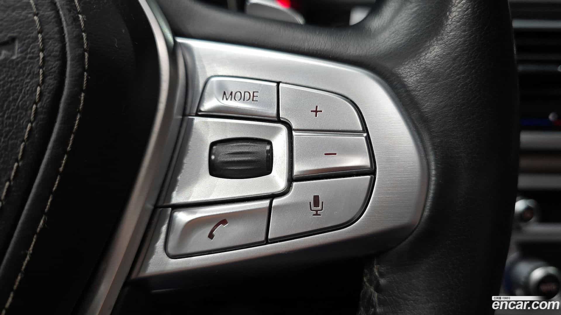 7-Series BMW 2018.1-OPTION-045