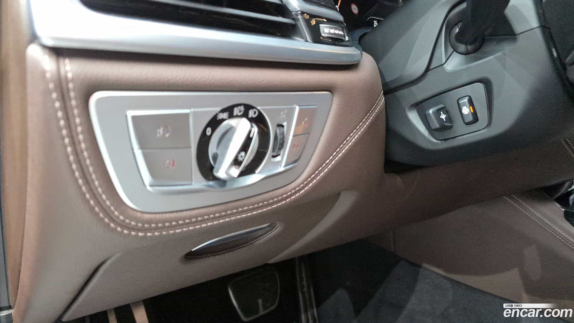 7-Series BMW 2018.1-OPTION-048