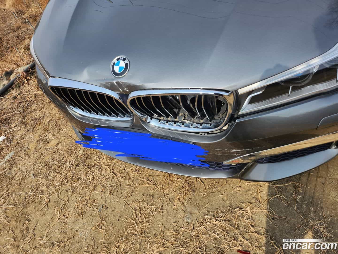7-Series BMW 2018.1-OPTION-049