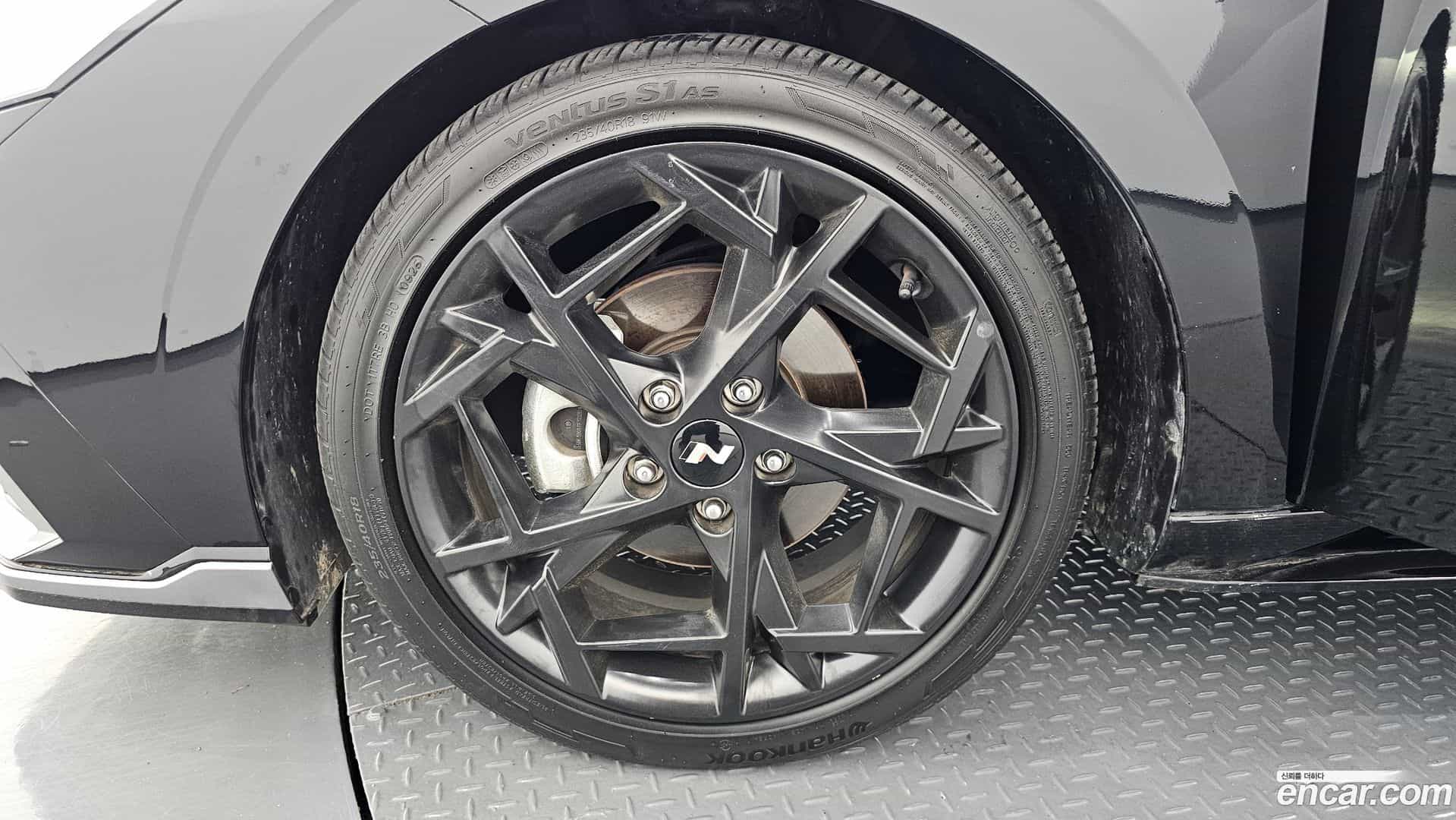 AVANTE Hyundai 2025.4-OUTER-005