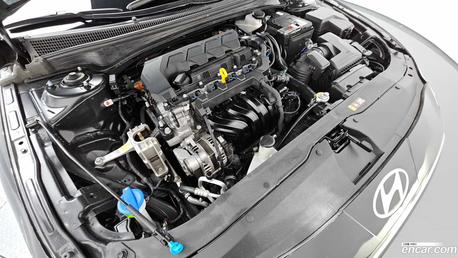 AVANTE Hyundai 2025.4-OUTER-006