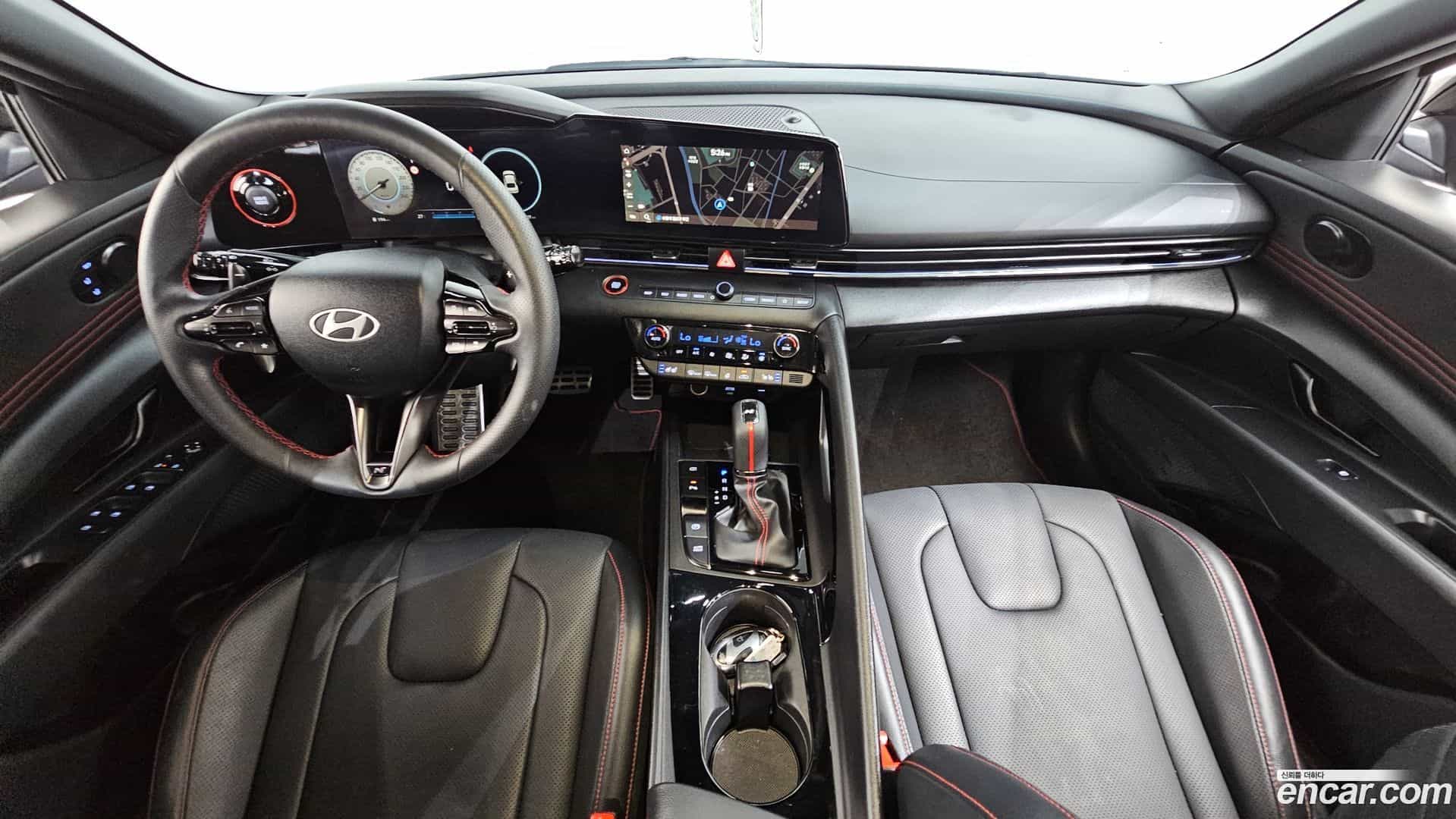 AVANTE Hyundai 2025.4-INNER-007