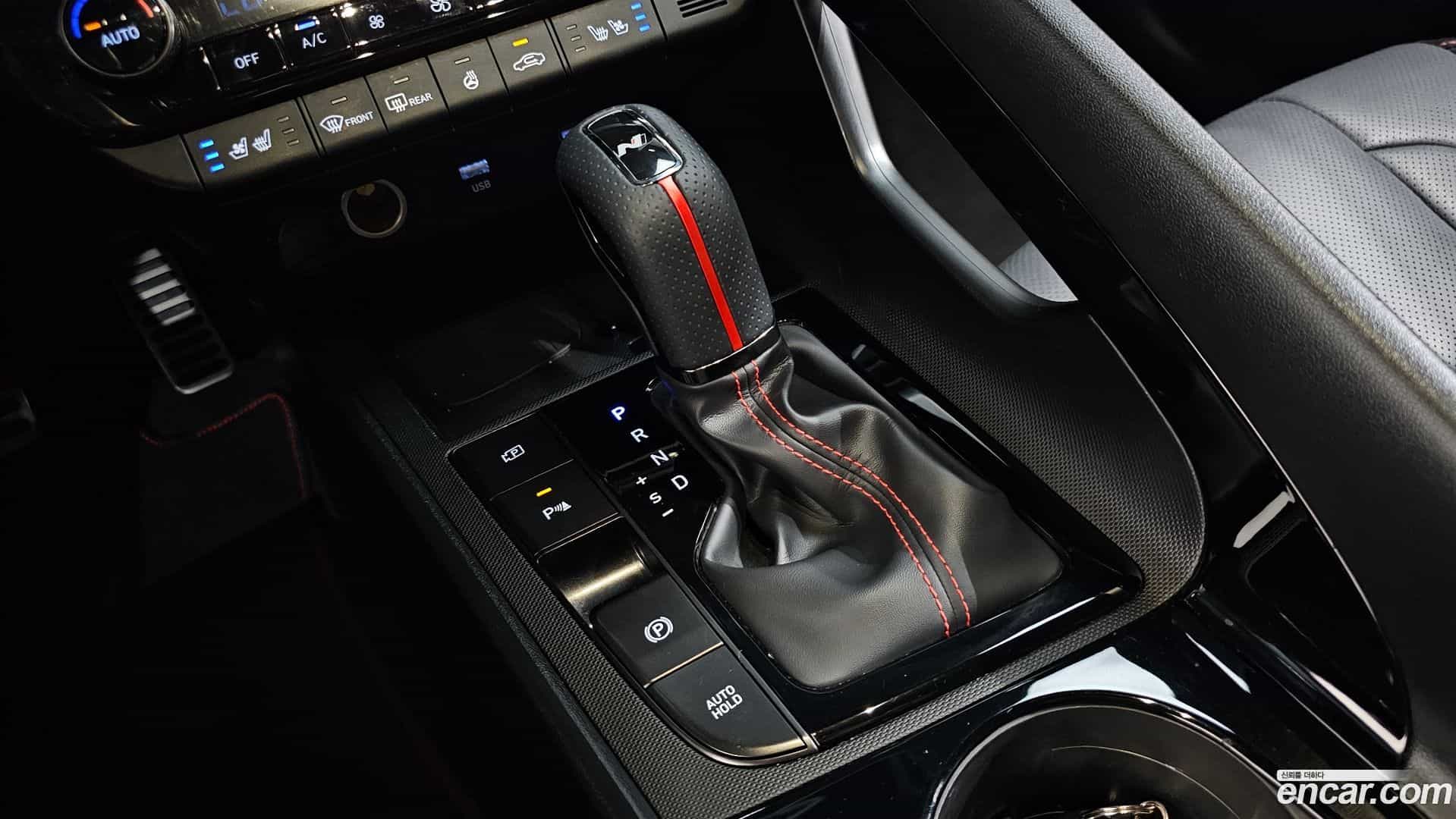 AVANTE Hyundai 2025.4-INNER-009
