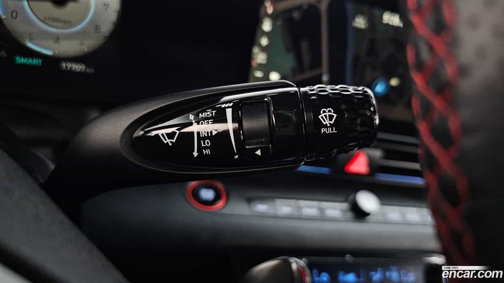 AVANTE Hyundai 2025.4-OPTION-023