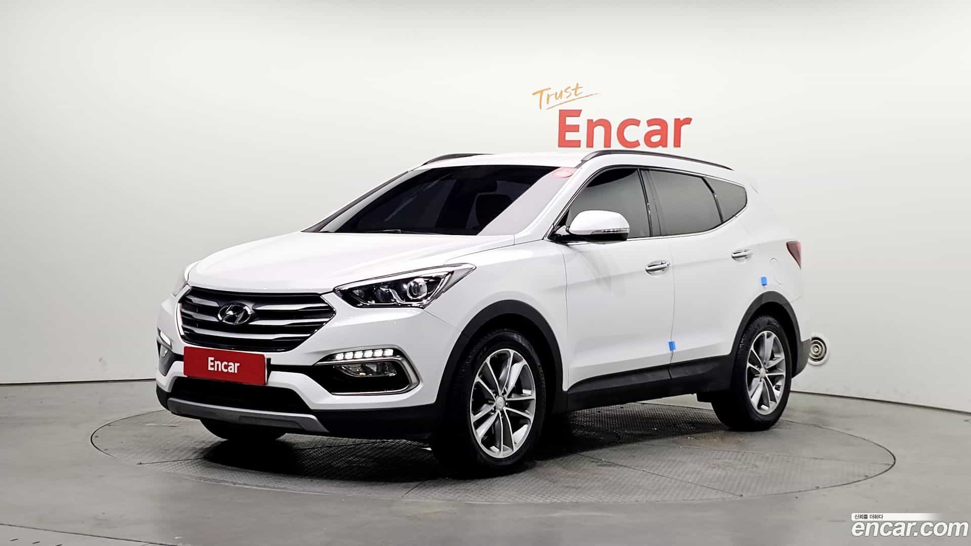 Santafe Hyundai 2016.11-OUTER-001