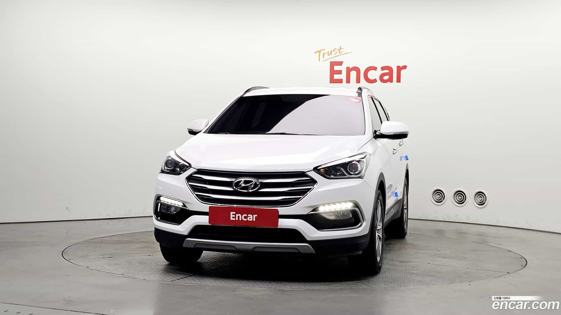 Santafe Hyundai 2016.11-OUTER-003