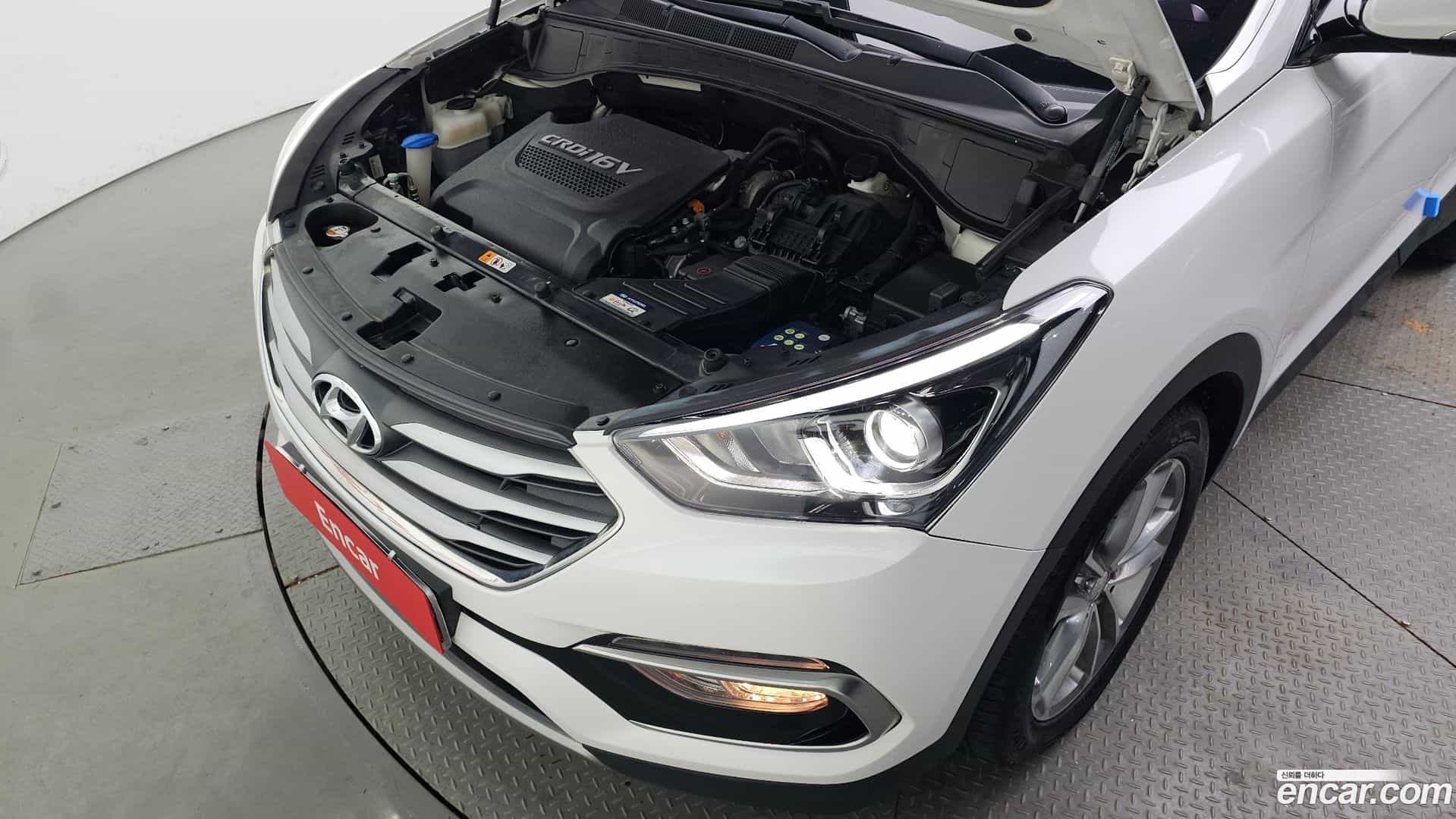 Santafe Hyundai 2016.11-OUTER-006