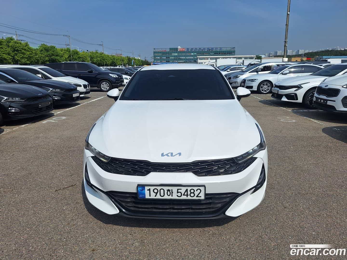 K5 Kia 2022.11-OUTER-001