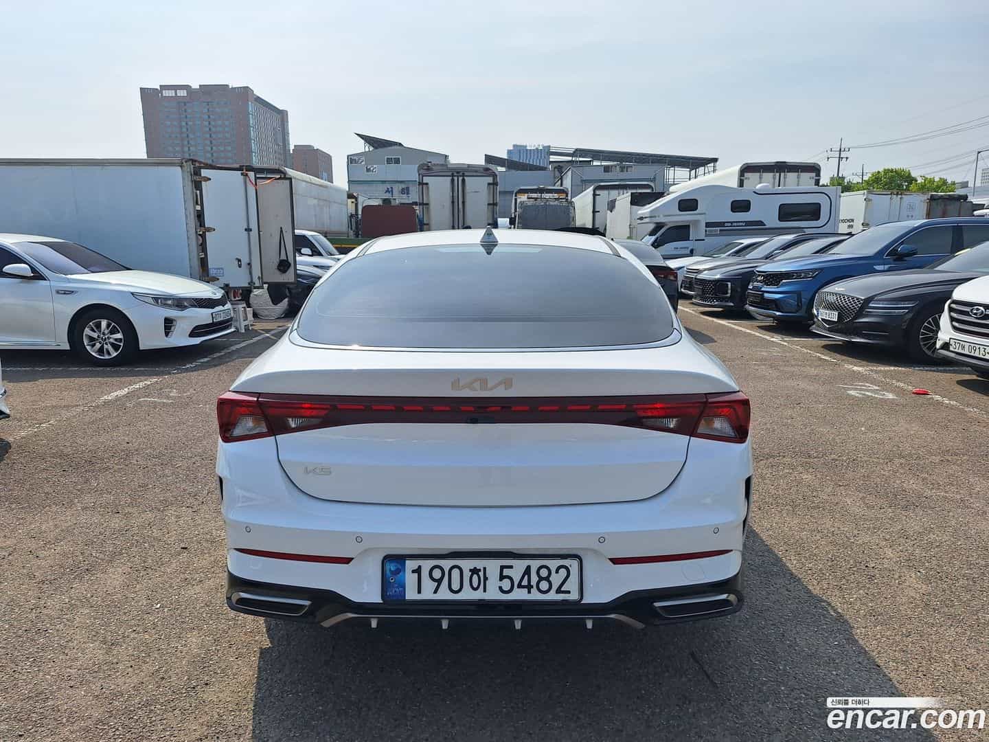 K5 Kia 2022.11-OUTER-002
