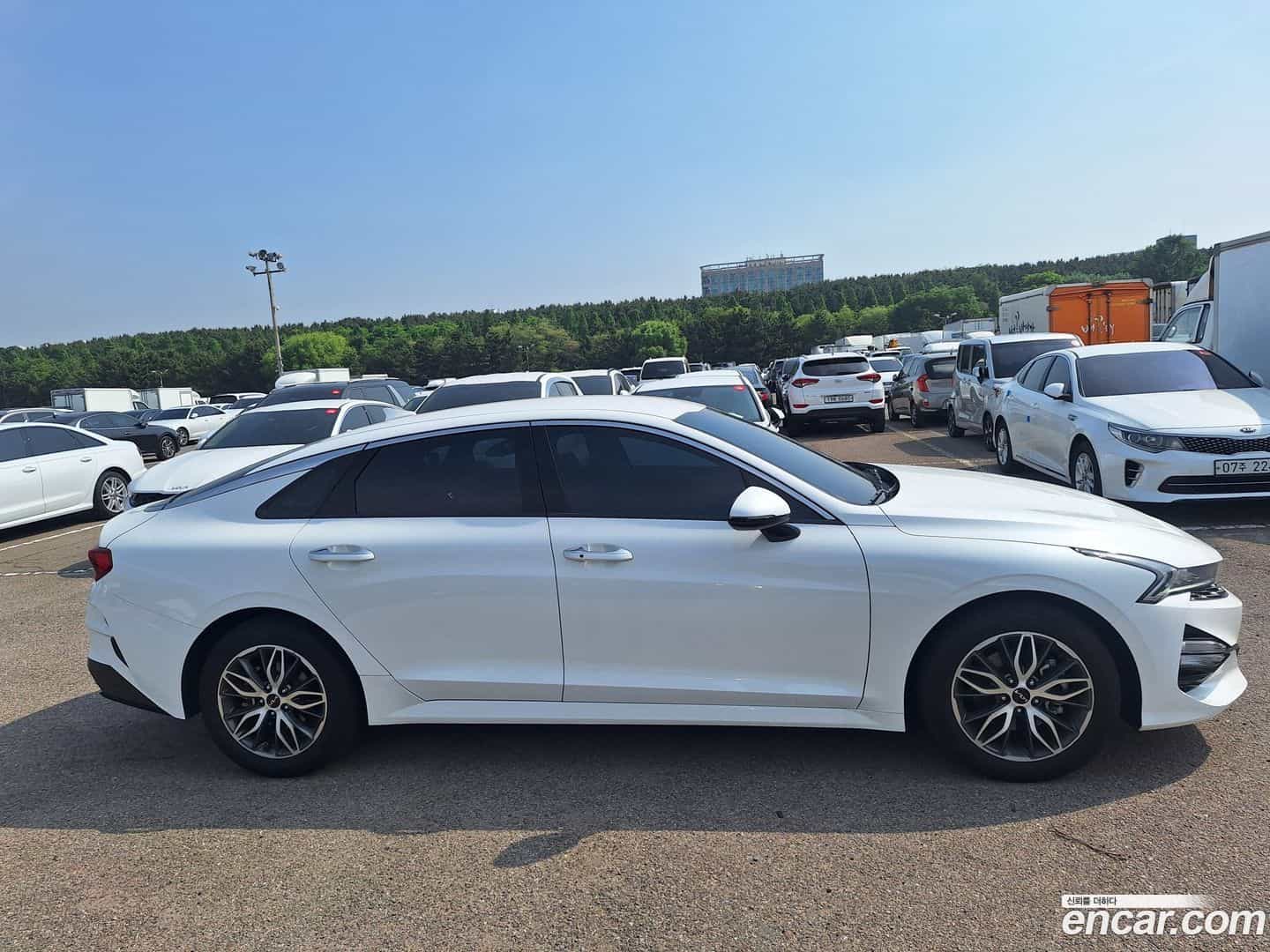 K5 Kia 2022.11-OUTER-003