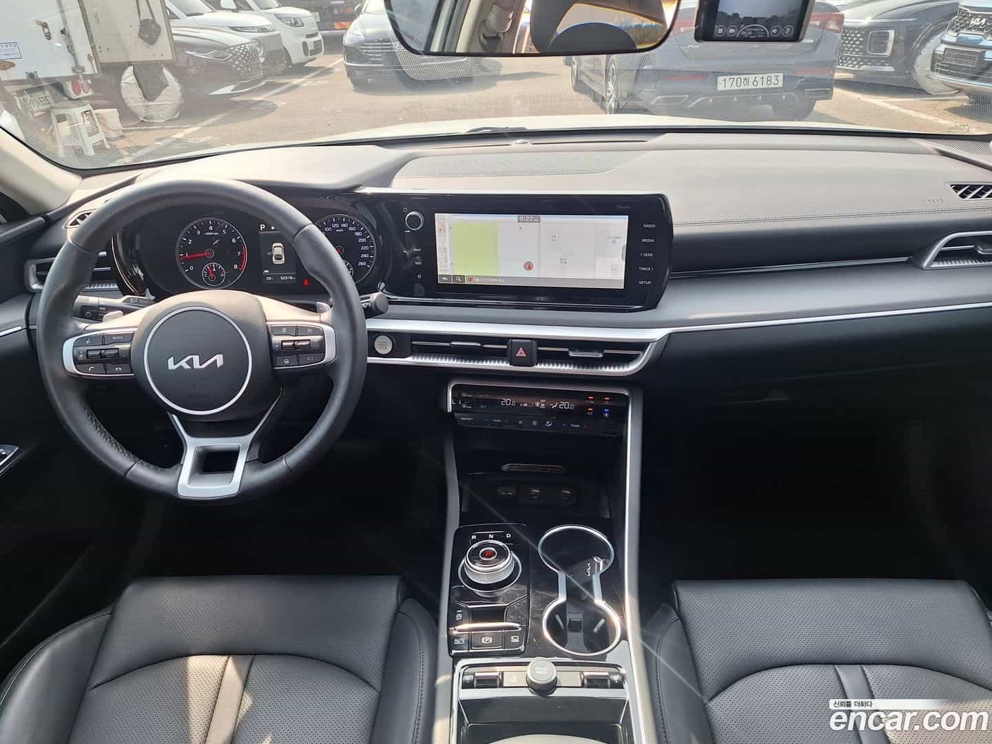 K5 Kia 2022.11-OUTER-004