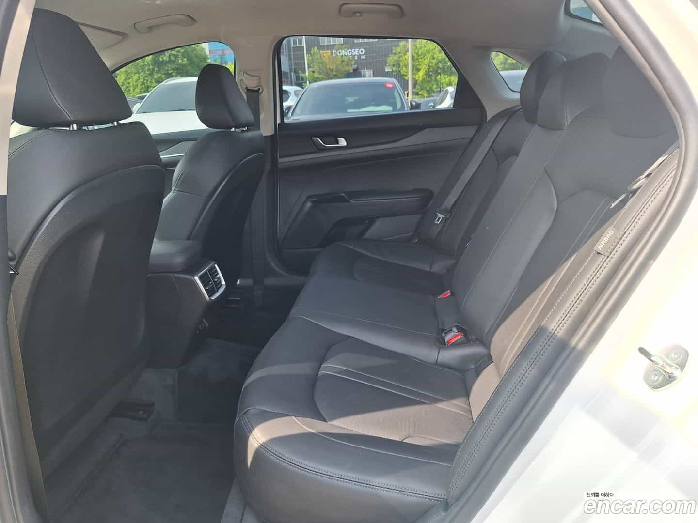 K5 Kia 2022.11-OUTER-006