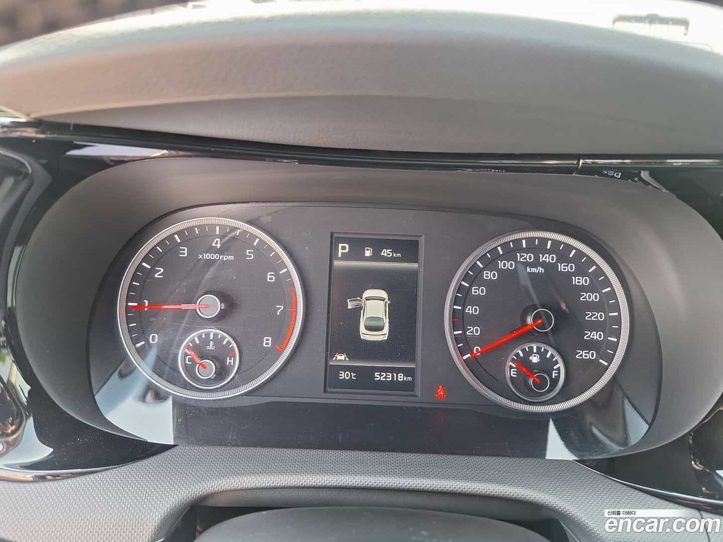 K5 Kia 2022.11-INNER-007