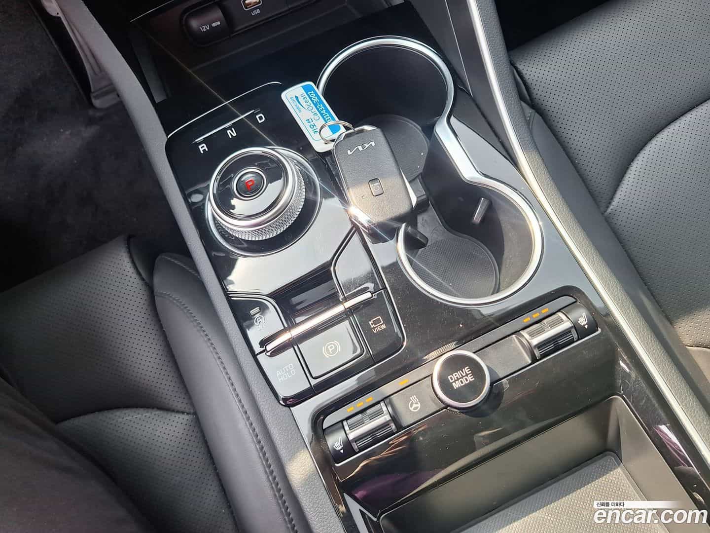 K5 Kia 2022.11-INNER-008