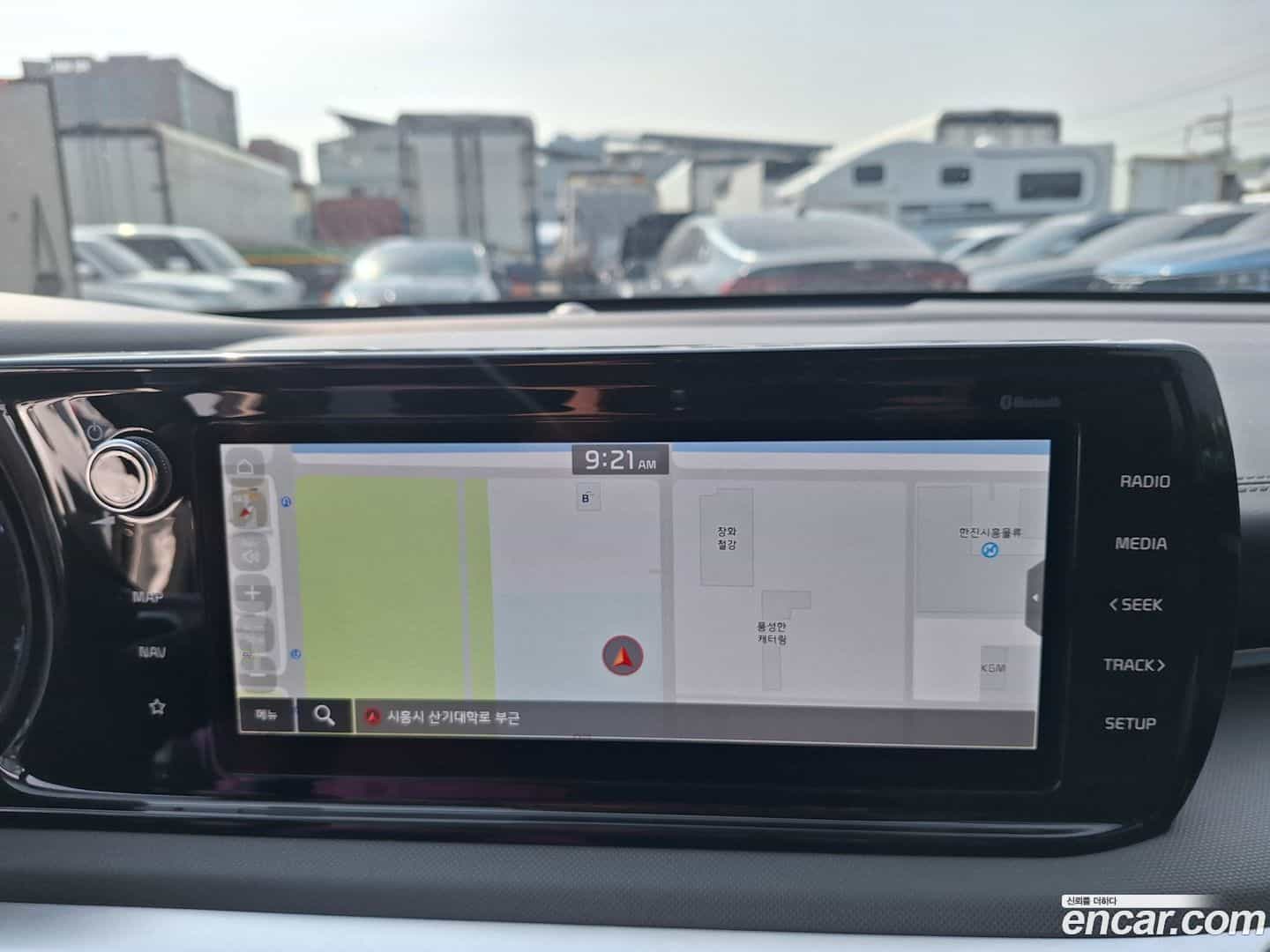 K5 Kia 2022.11-INNER-009