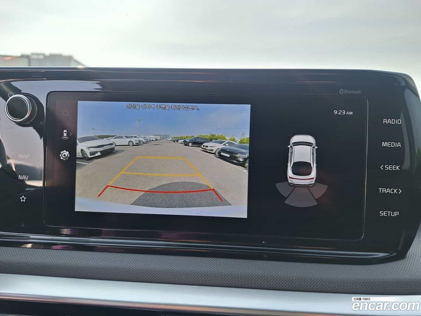 K5 Kia 2022.11-INNER-010