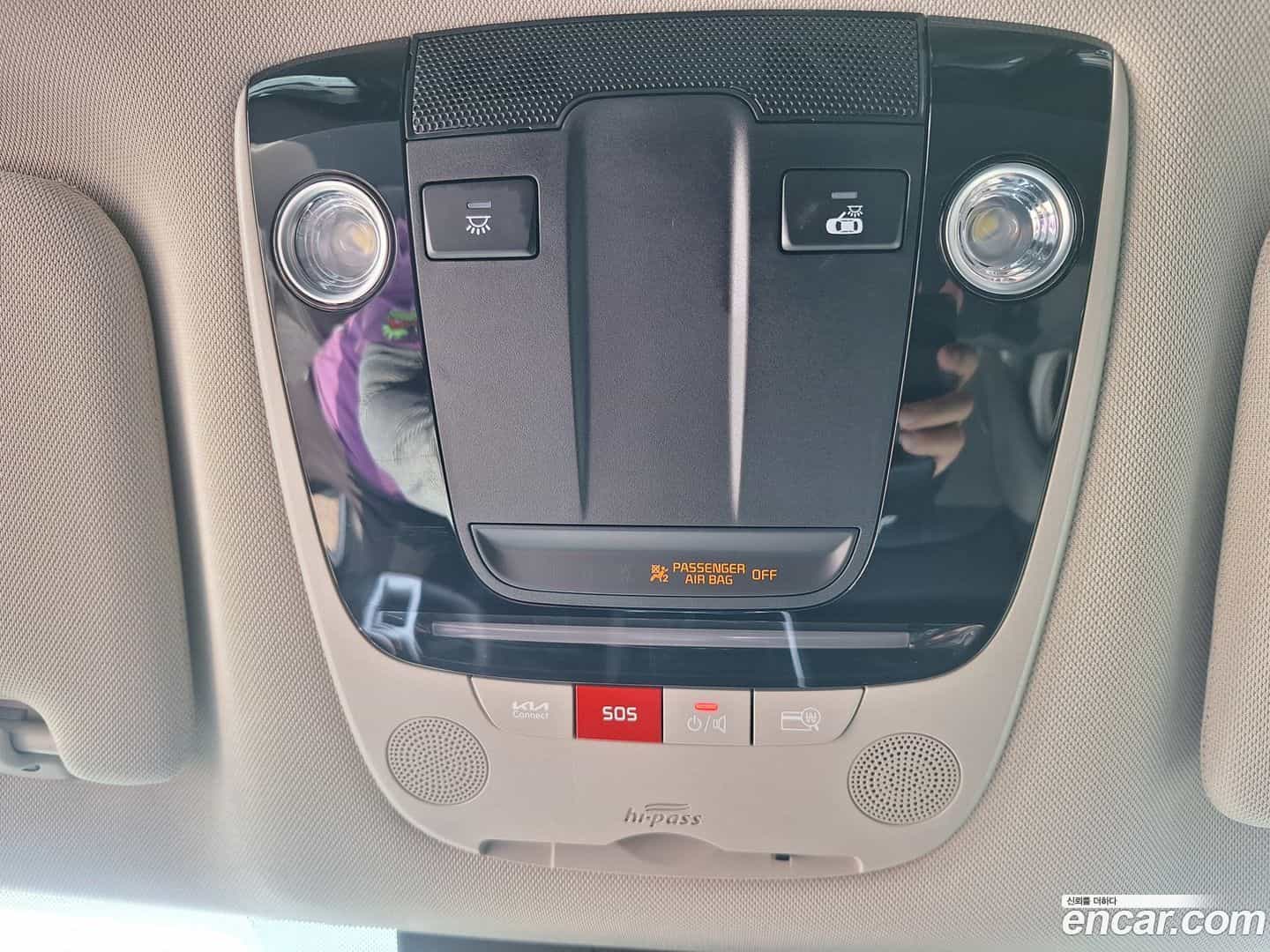 K5 Kia 2022.11-OPTION-016