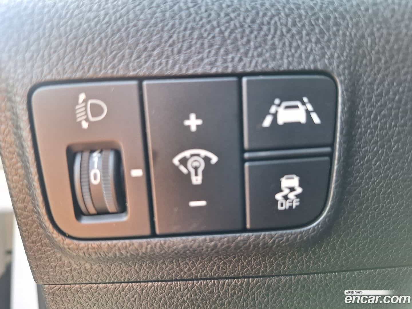K5 Kia 2022.11-OPTION-017