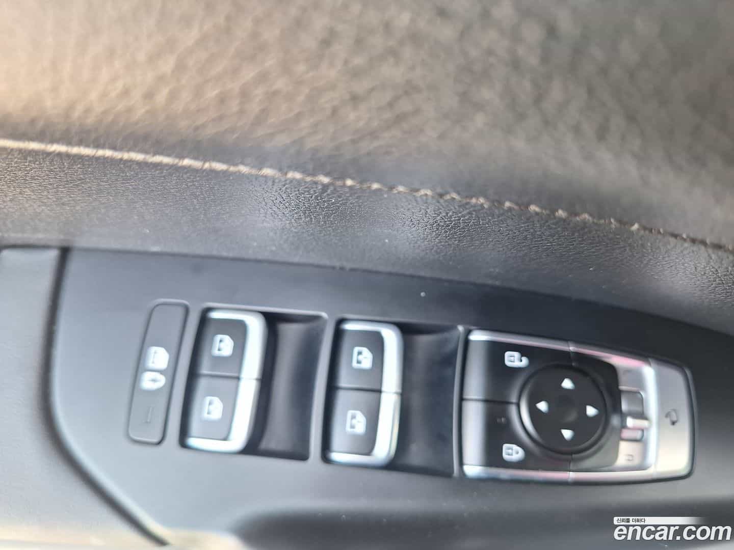 K5 Kia 2022.11-OPTION-018