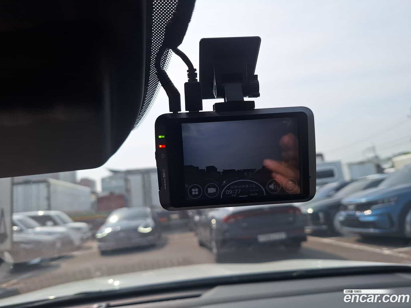 K5 Kia 2022.11-OPTION-019