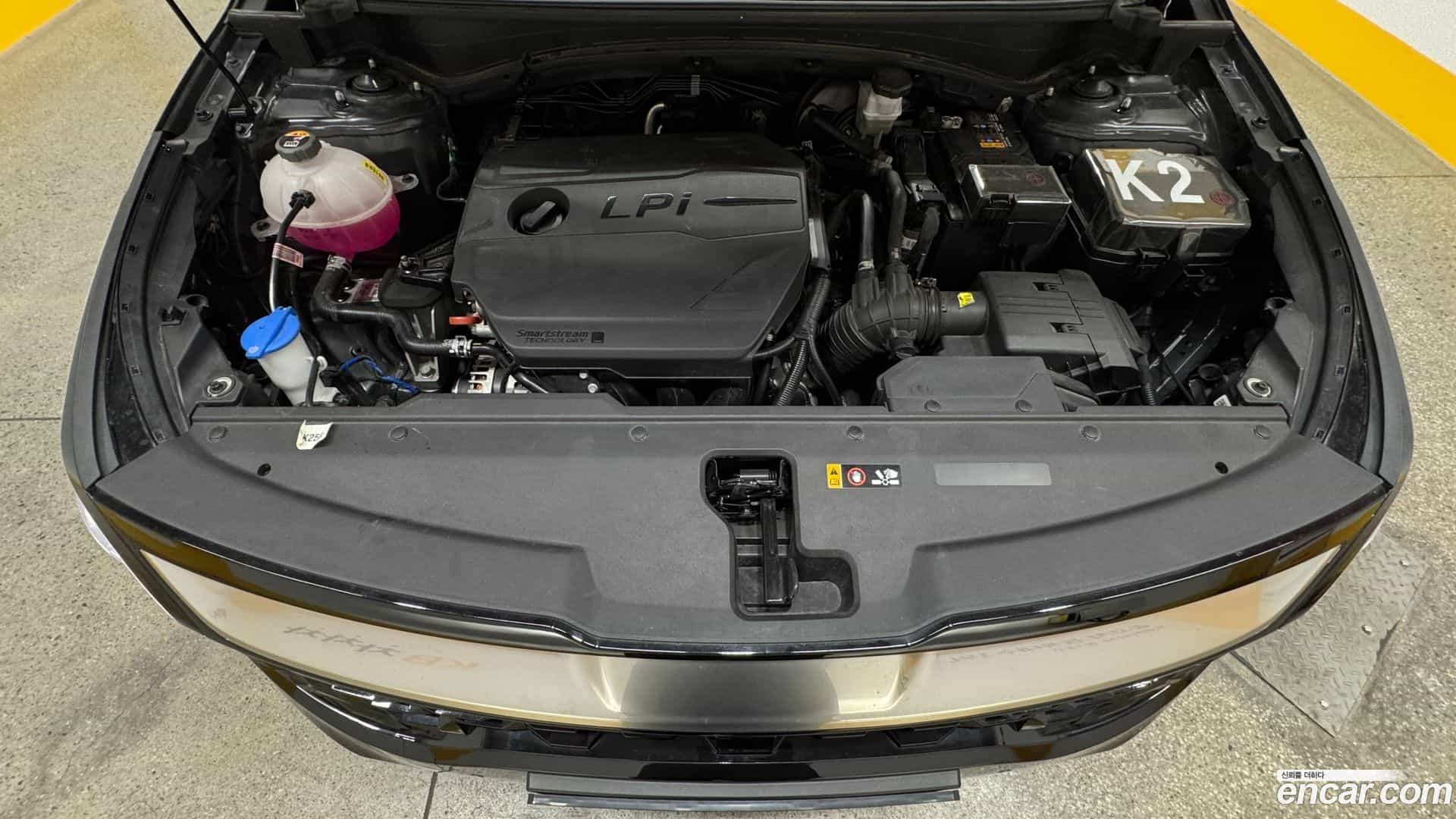Sportage Kia 2024.6-OUTER-006