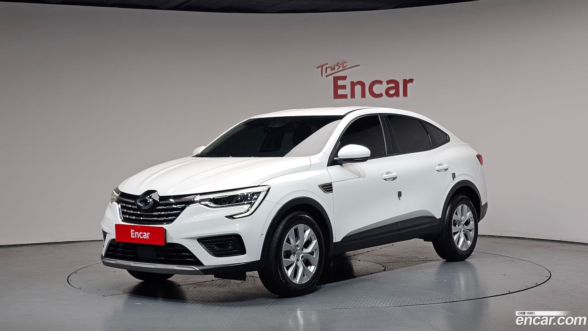 Main__Slider__Photo:XM3 Renault Korea 2020.11-0
