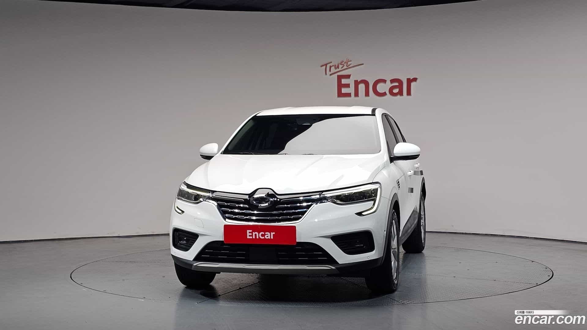 XM3 Renault Korea 2020.11-OUTER-003