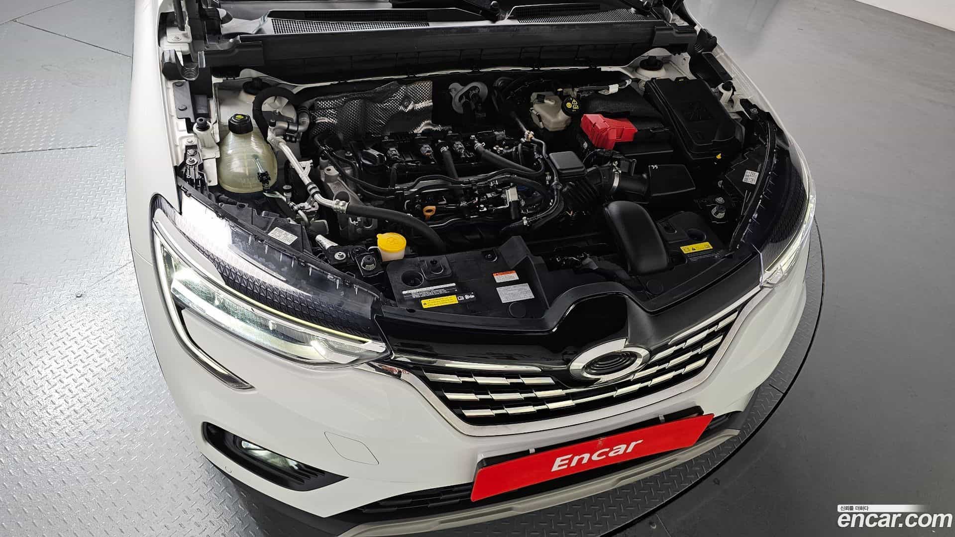 XM3 Renault Korea 2020.11-OUTER-006