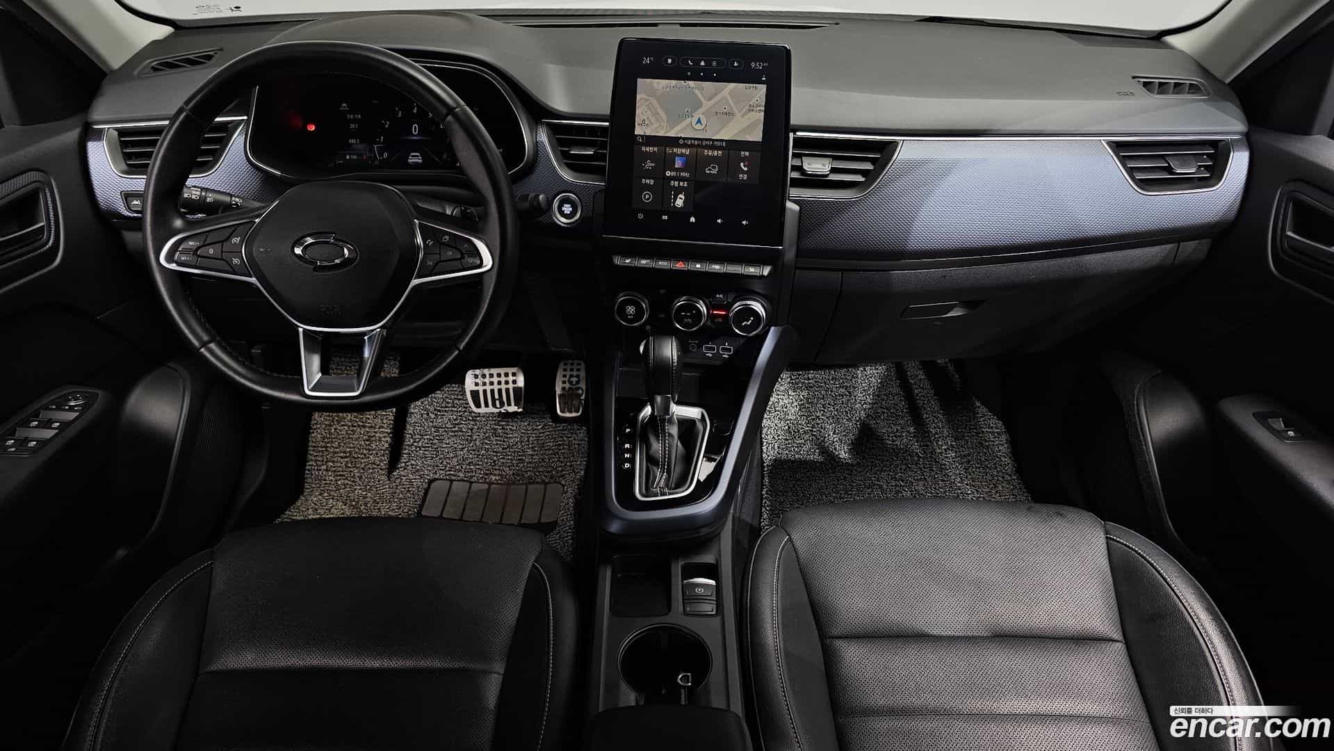 XM3 Renault Korea 2020.11-INNER-007