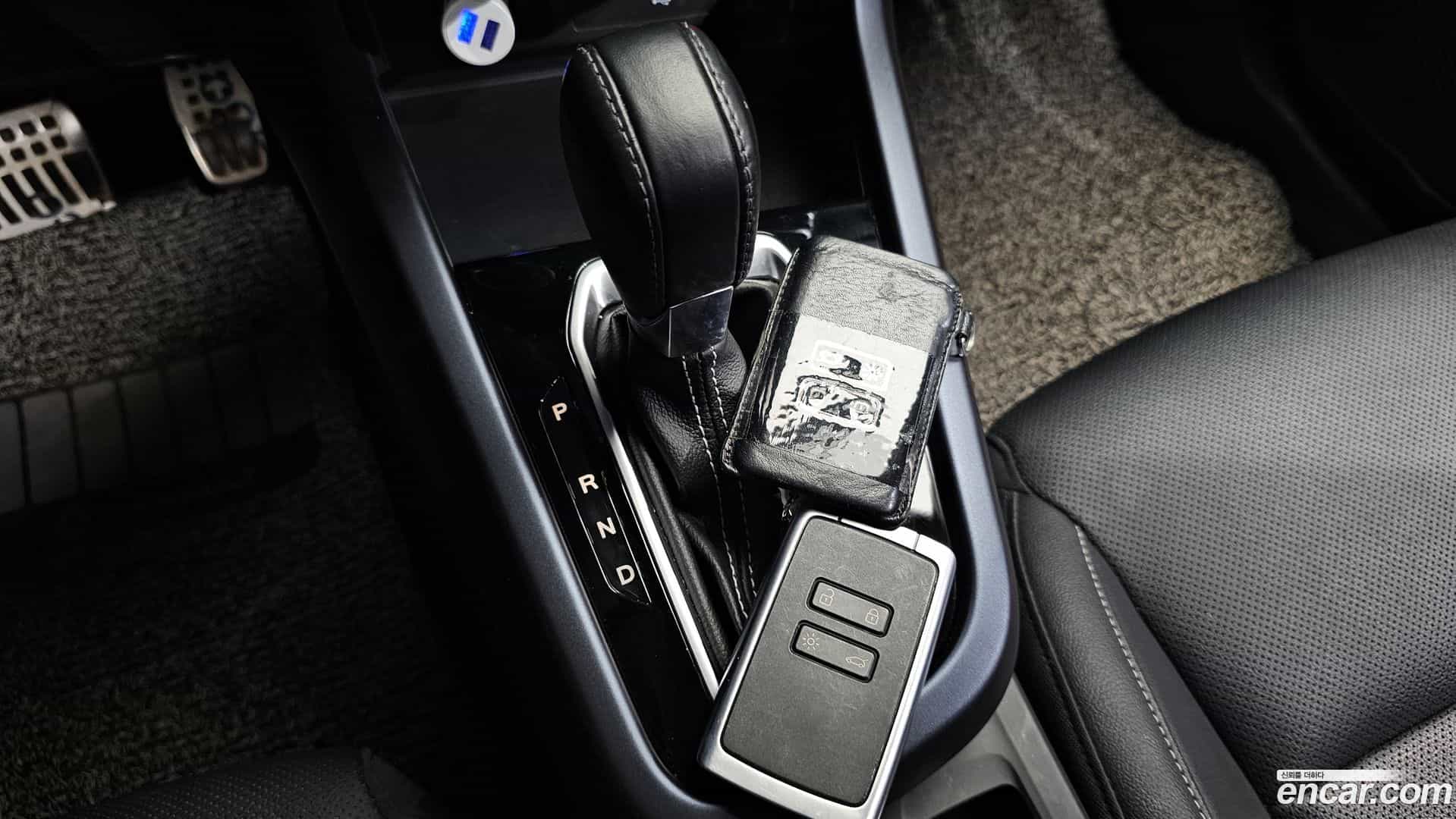 XM3 Renault Korea 2020.11-INNER-009