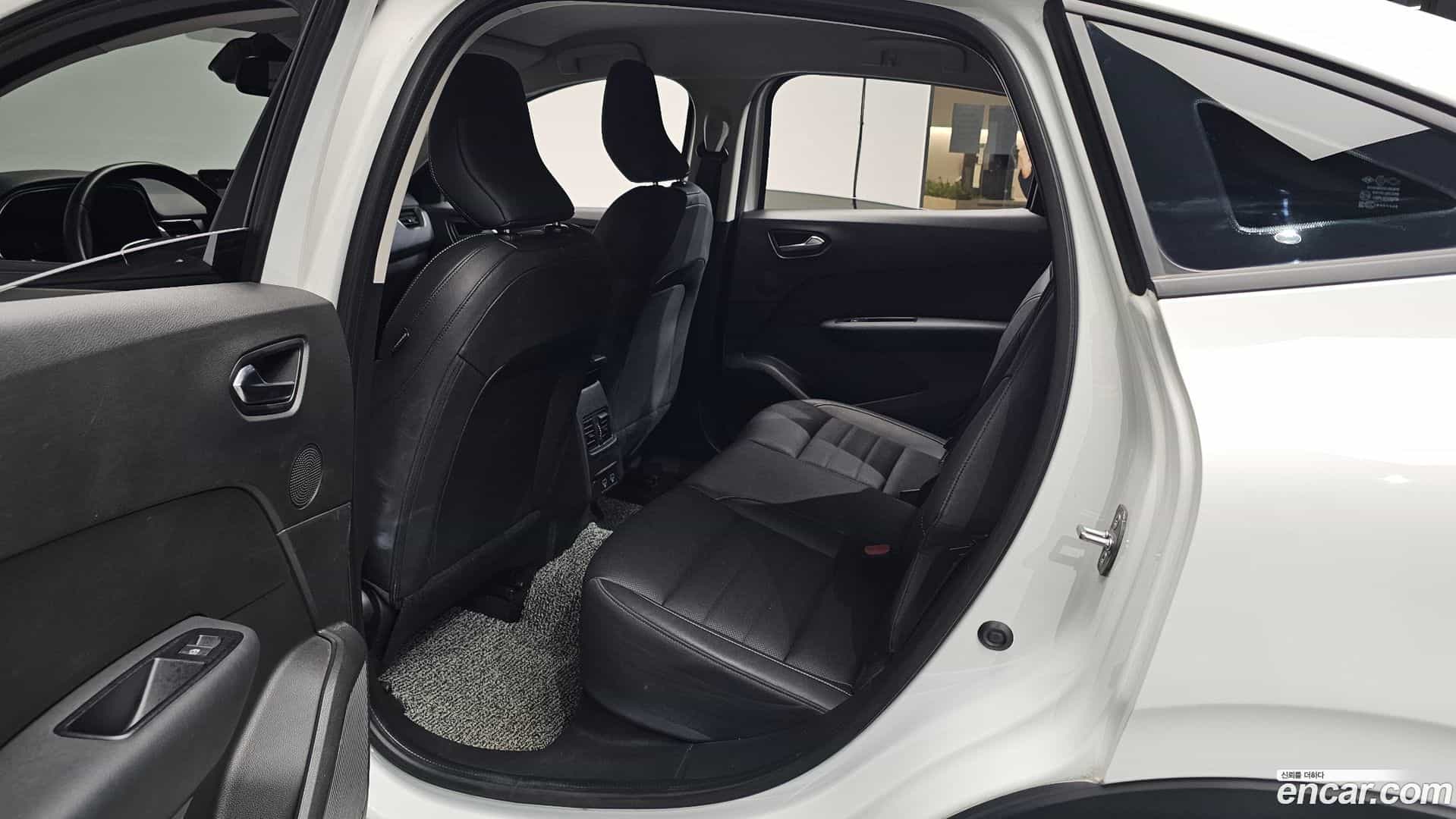 XM3 Renault Korea 2020.11-OPTION-015